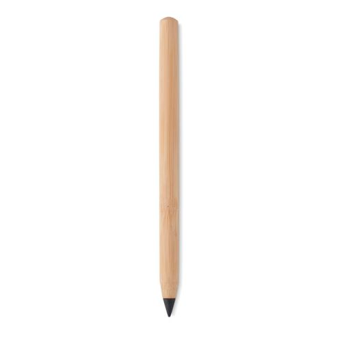 Bambusstift ohne Tinte - Bild 1